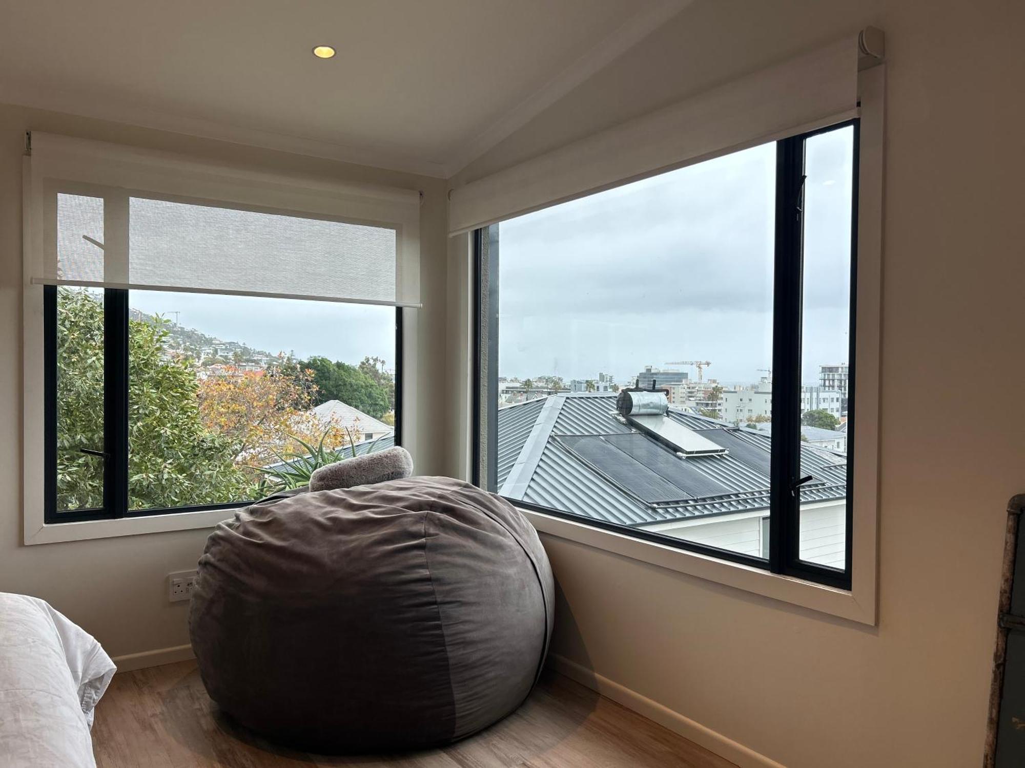 On Barkly Apartment Cape Town Exterior photo